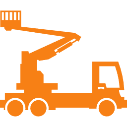 陆良高空作业车